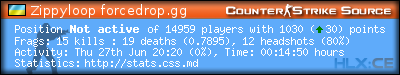 forum sig image