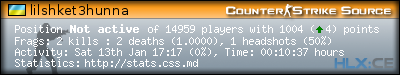 forum sig image