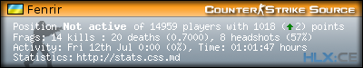 forum sig image