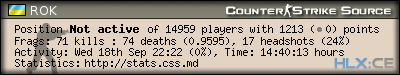 forum sig image