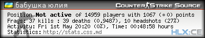 forum sig image