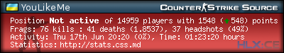 forum sig image